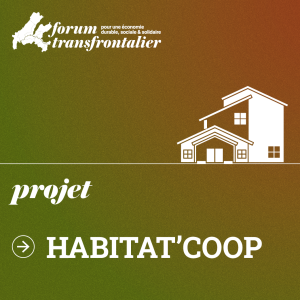 HabitatCoop 500x500