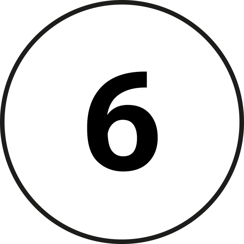 6